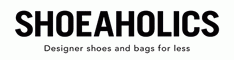 Shoeaholics UK Shoeaholics UK